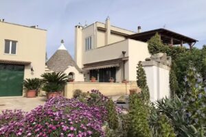 B&B Casa delle Rondini