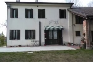 B&B Casa di Angelica