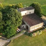 B&B Casa Di Caterina