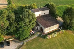 B&B Casa Di Caterina