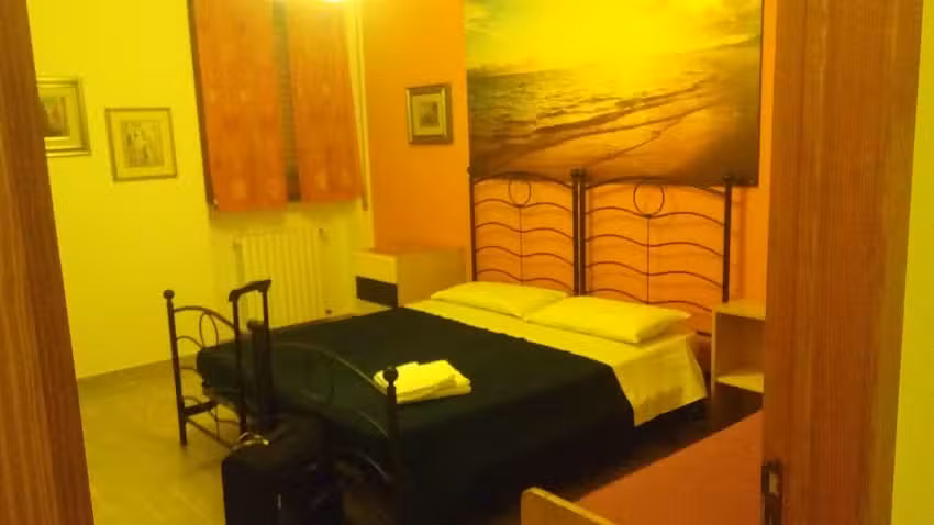 B&B Casa Dolce Casa Monopoli