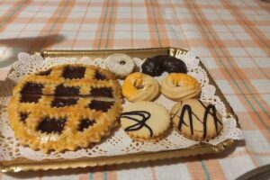 B&B Casa Fancello – Vacanze a Dorgali e Cala Gonone