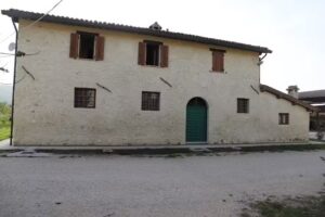 B&B Casa Felice – Cannara
