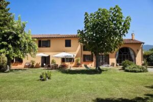 B&B Casa Formica Cascina