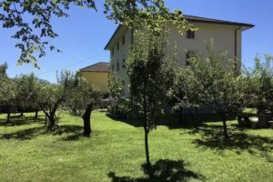 B&B Casa Gaia