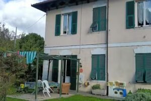 B&B Casa Galletti