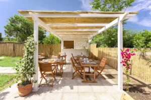 B&B Casa Giovanni Da Procida