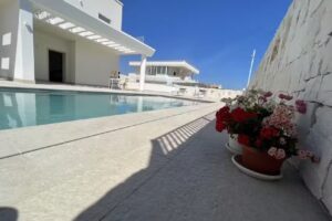 B&B Casa Giulivo – Pantanagianni