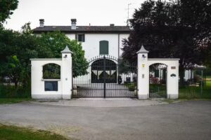 B&B Casa Luisa appartamento in affitto