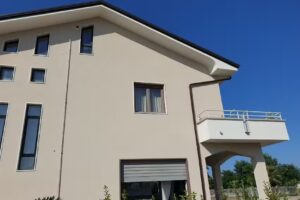 B&B Casa Mare Paestum