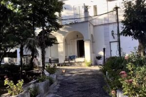 B&B Casa Maria Vittoria