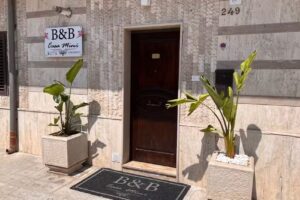 B&B Casa Mimì