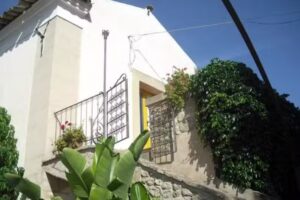 B&B Casa Museo Elio Romano