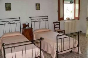 B&B Casa Nicolaus