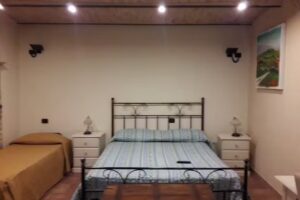 B&B Casa Nonna Vittoria