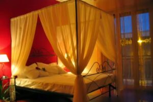 B&B Casa Olimpia Vacanze in Sicilia mare Taormina Etna | Holiday In Sicily