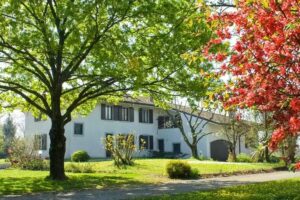 B&B Casa Perini di Ludovica Perini