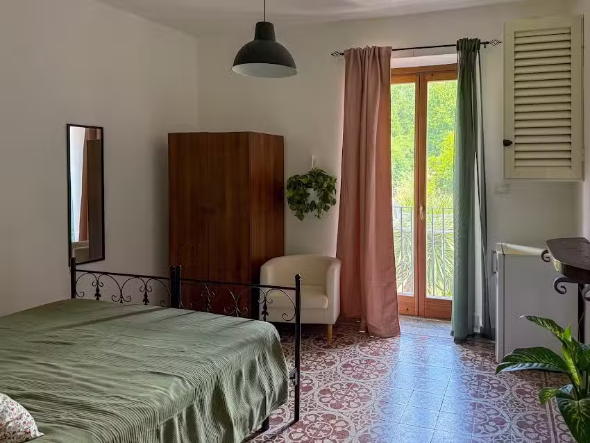 B&B Casa Petra