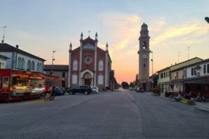 B&B CASA PIVA Gastronomia Panificio Pasticceria