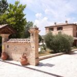 B&B Casa Sofia