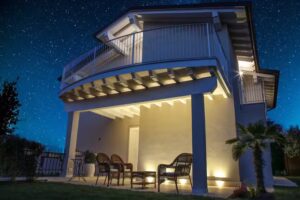 B&B Casa Speri Peschiera del Garda