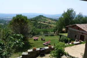 B&B Casa Spertaglia-ender Karin