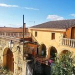 B&B Casa Susanna