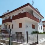 B&B Casa Tua Venafro