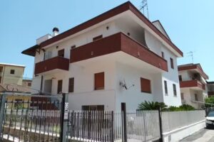 B&B Casa Tua Venafro