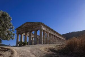 B&B Casa Vacanza La Rustica