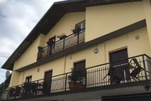 B&B Casa vacanze del Turista