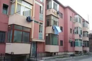 B&B Casa vacanze MariLù