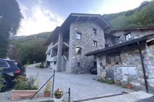 B&B Casa Val