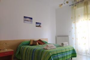 B&B Casa Valentina a Linguaglossa Etna nord