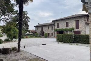 B&B Casa Veneta