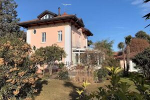 B&B Casabella | Lago Maggiore