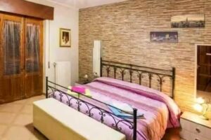 B&B Casalbergo La Terza Stella