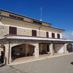 B&B Casale 1921 di Antonio D’Andrea