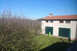 B&B CASALE IL CILIEGIO