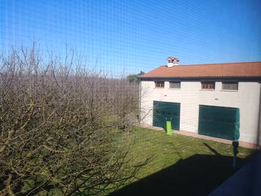 B&B CASALE IL CILIEGIO