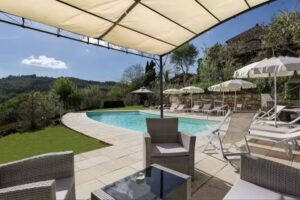 B&B Casale le Masse – Greve in Chianti