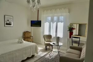 B&B Casale Mongiusti 1961