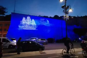 B&B Casale Rio Conca