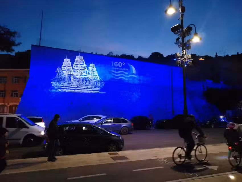 B&B Casale Rio Conca