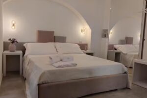 B&b Casata a Copertino