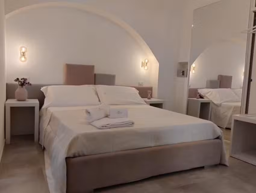 B&b Casata a Copertino
