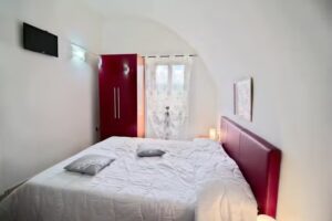 B&B Cascia La Casetta di Alice