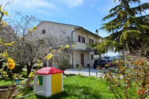 B&B Cascina Antonini – Foligno