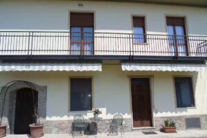 B&B Cascina Bellaria