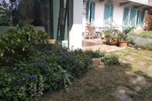 b&b Cascina Belsito Guest House, Biella